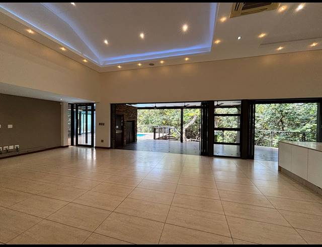 4 BEDROOM HOUSE FOR SALE IN SIMBITHI ECO ESTATE